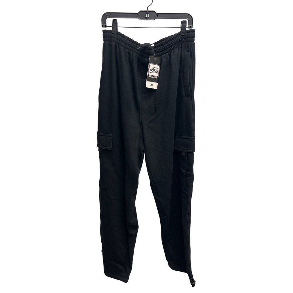 Pro 5 Cargo Pants